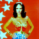 Illustration for article titled Joss Whedon's Wonder Woman would have been based on Angelina Jolie?